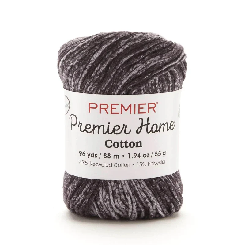 Premier Home Cotton Blend Yarn - Image 81