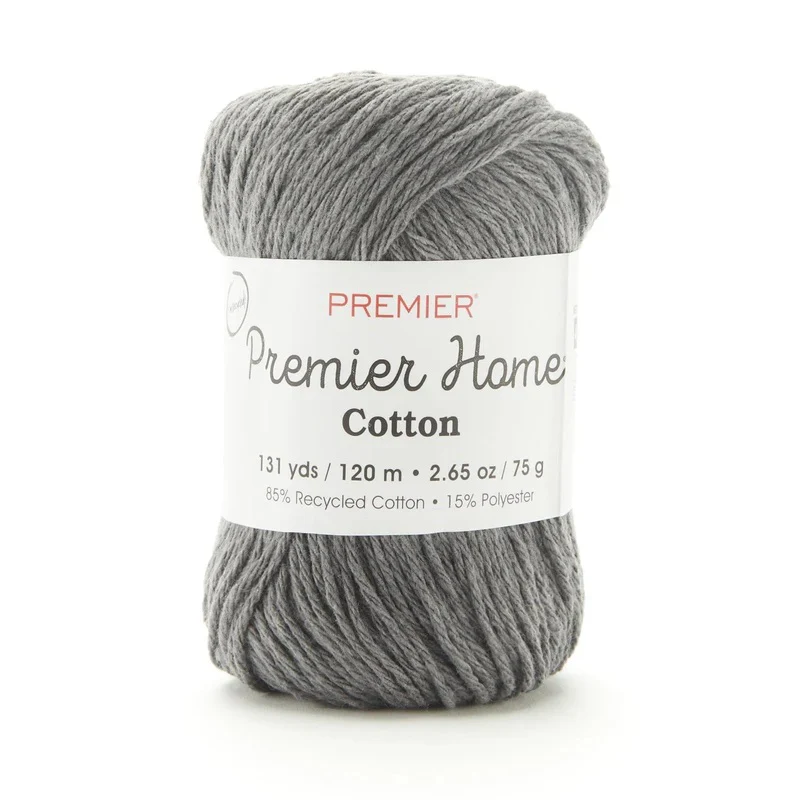 Premier Home Cotton Blend Yarn - Image 83