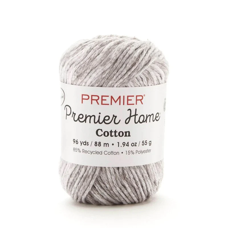 Premier Home Cotton Blend Yarn - Image 84