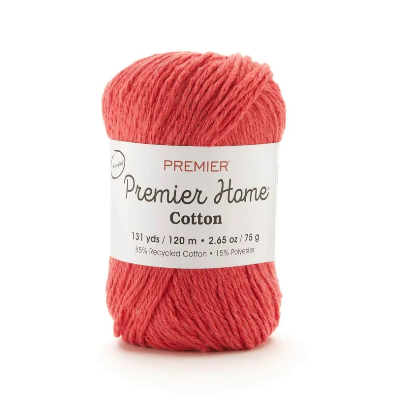 Premier Home Cotton Blend Yarn - Image 85