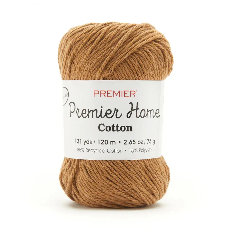 Premier Home Cotton Blend Yarn - Image 89