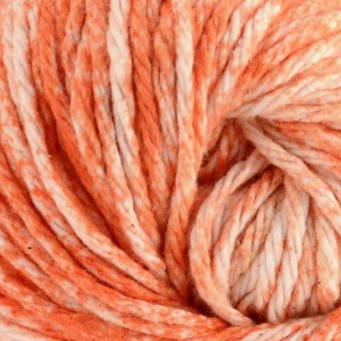 Premier Home Cotton Blend Yarn - Image 9