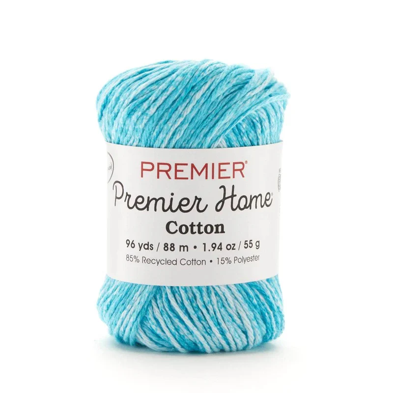 Premier Home Cotton Blend Yarn - Image 90