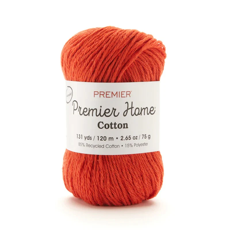 Premier Home Cotton Blend Yarn - Image 92