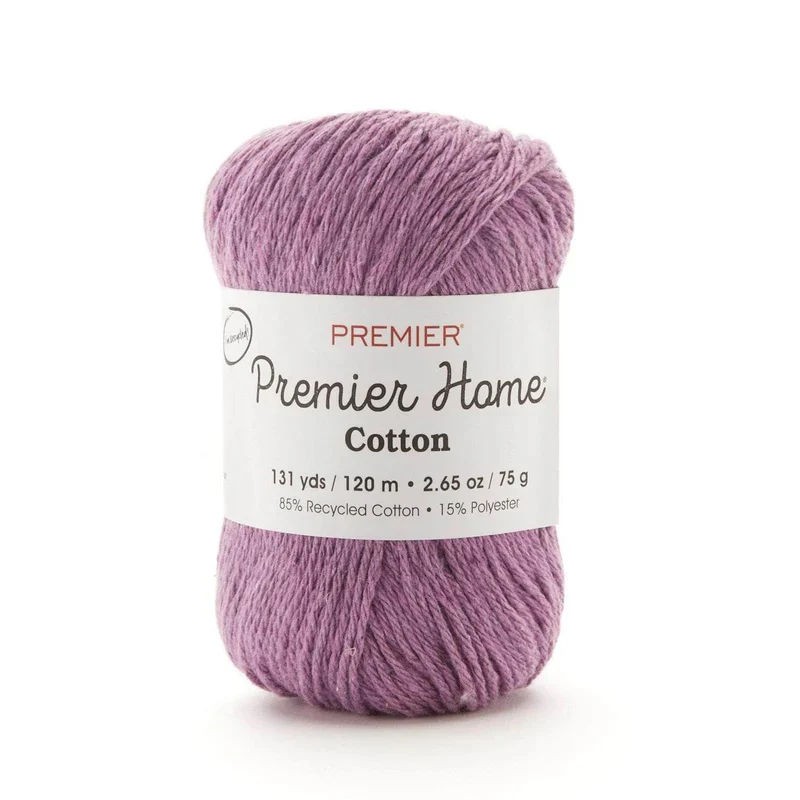 Premier Home Cotton Blend Yarn - Image 93