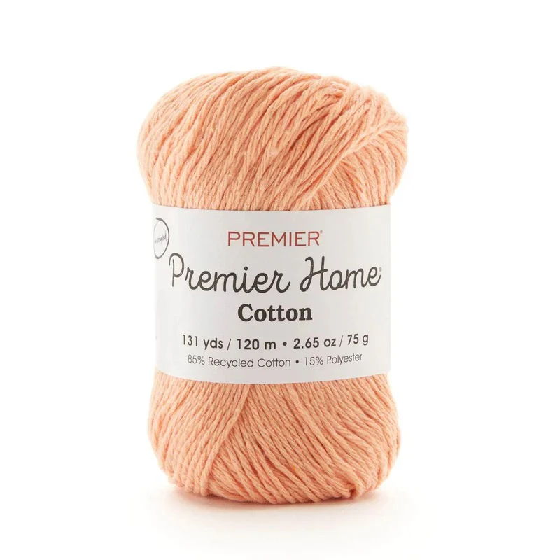 Premier Home Cotton Blend Yarn - Image 94