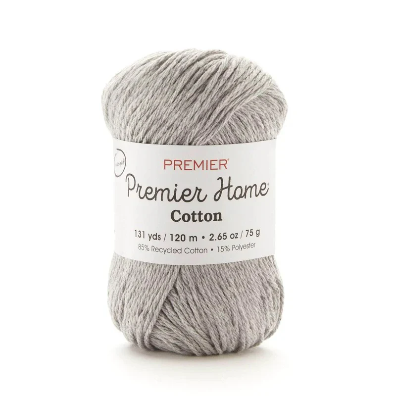 Premier Home Cotton Blend Yarn - Image 95