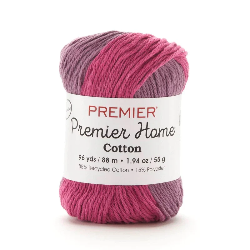 Premier Home Cotton Blend Yarn - Image 96