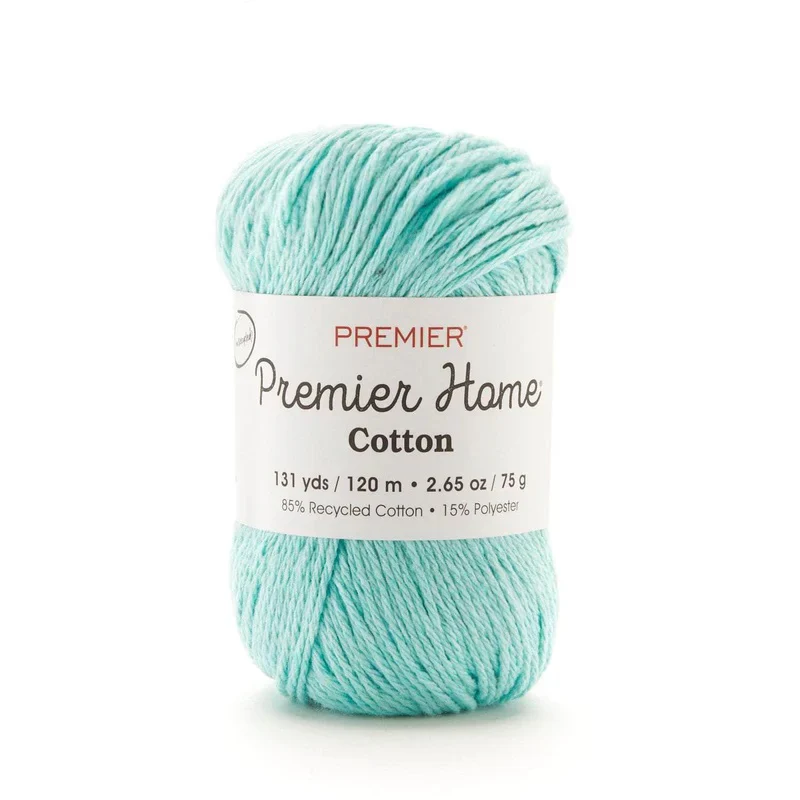Premier Home Cotton Blend Yarn - Image 97