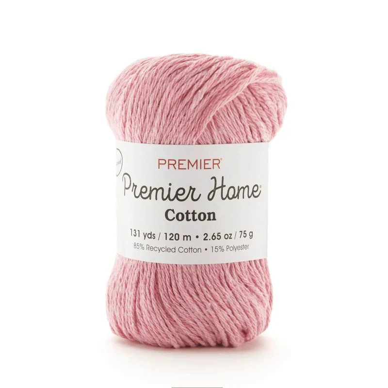 Premier Home Cotton Blend Yarn - Image 98