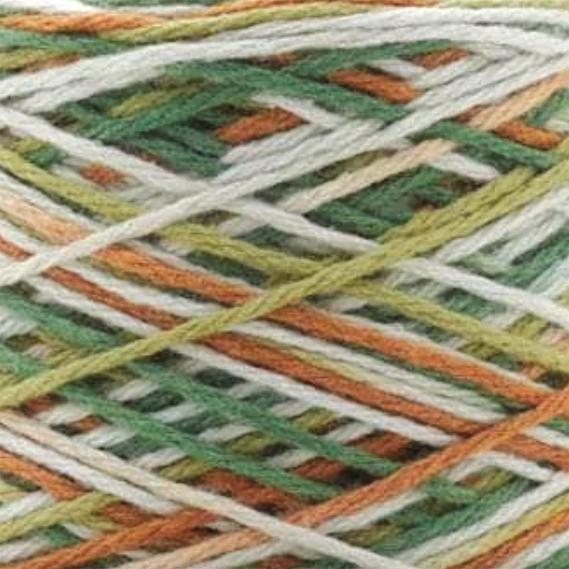 Premier Home Cotton Blend Yarn - Cone - Image 17