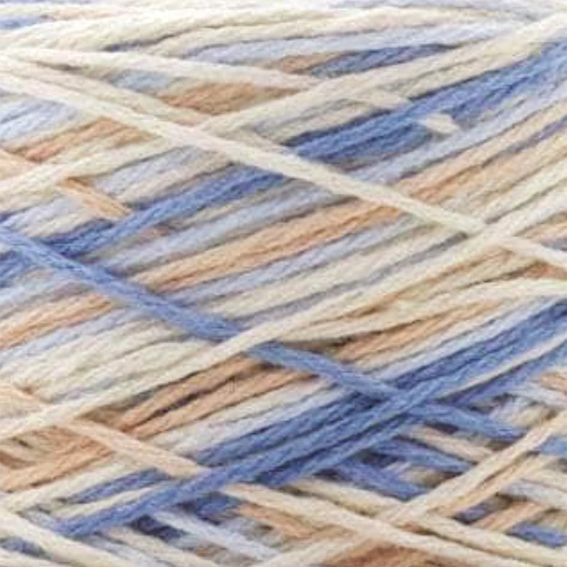 Premier Home Cotton Blend Yarn - Cone - Image 18