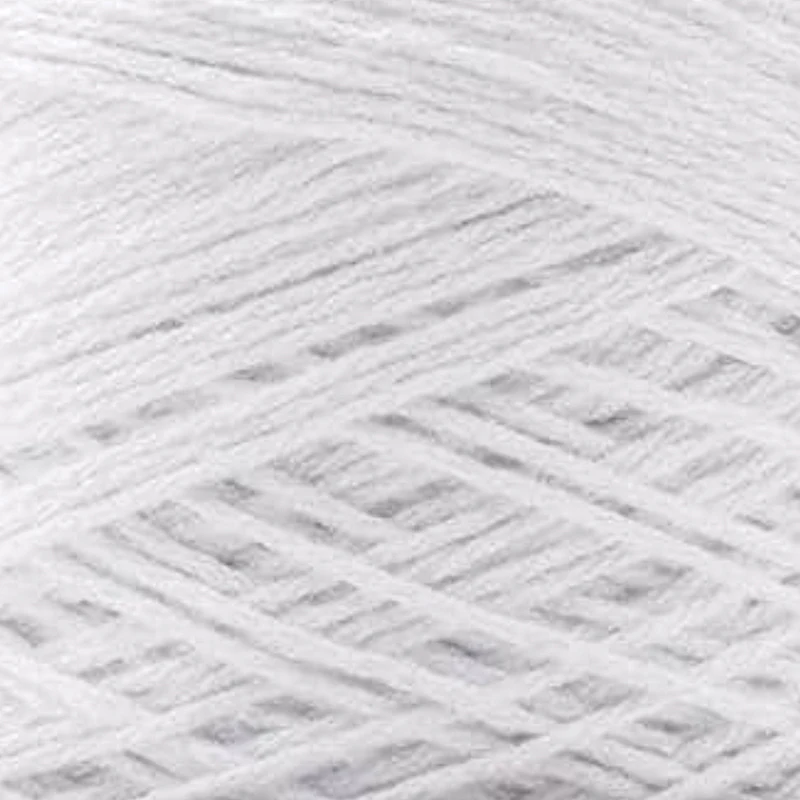 Premier Home Cotton Blend Yarn - Cone - Image 19