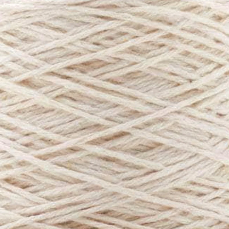 Premier Home Cotton Blend Yarn - Cone - Image 20