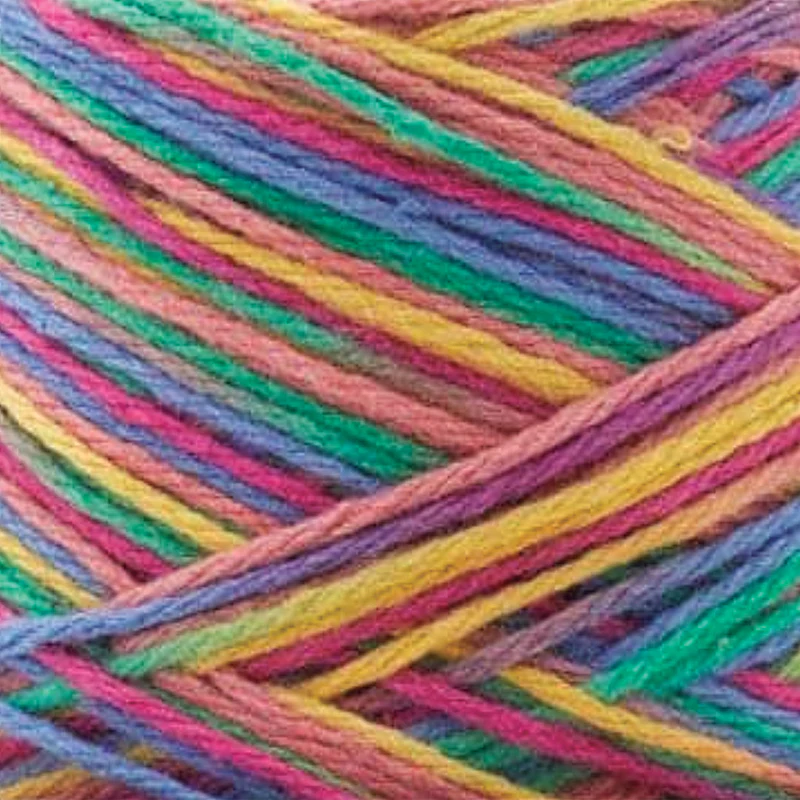 Premier Home Cotton Blend Yarn - Cone - Image 21