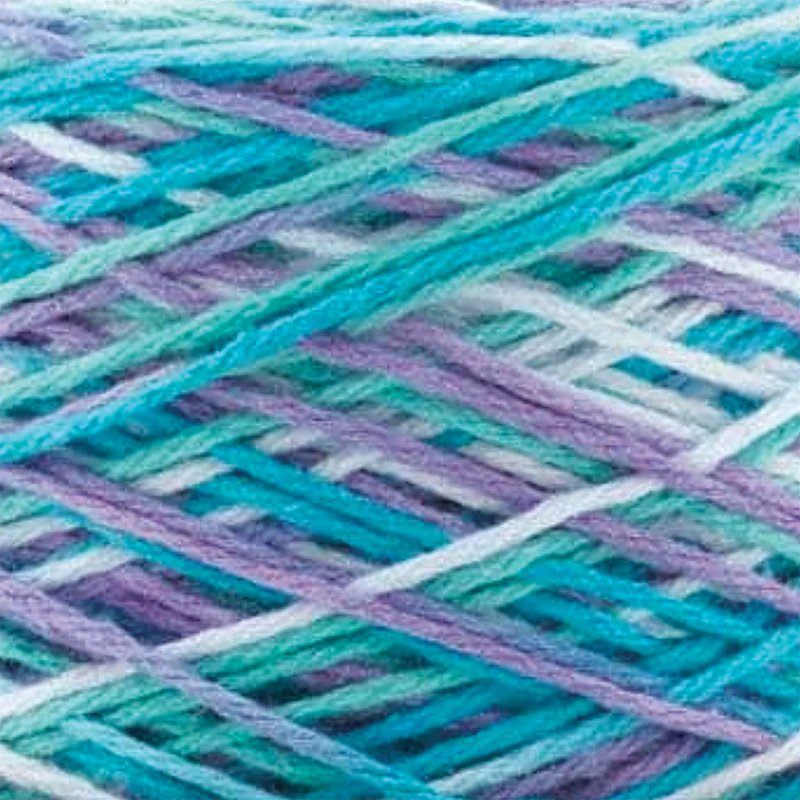 Premier Home Cotton Blend Yarn - Cone - Image 22