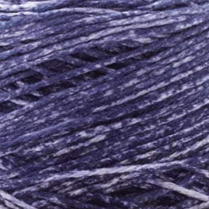 Premier Home Cotton Blend Yarn - Cone - Image 23