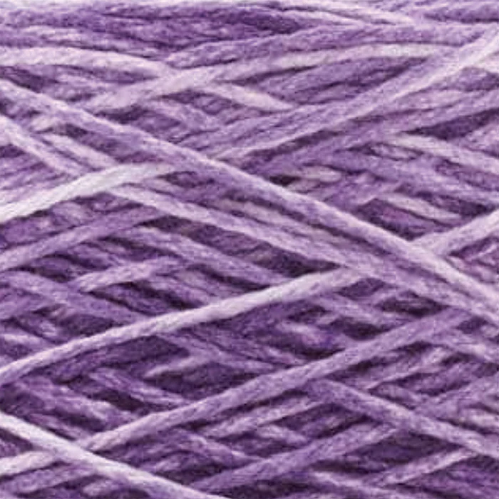 Premier Home Cotton Blend Yarn - Cone - Image 24