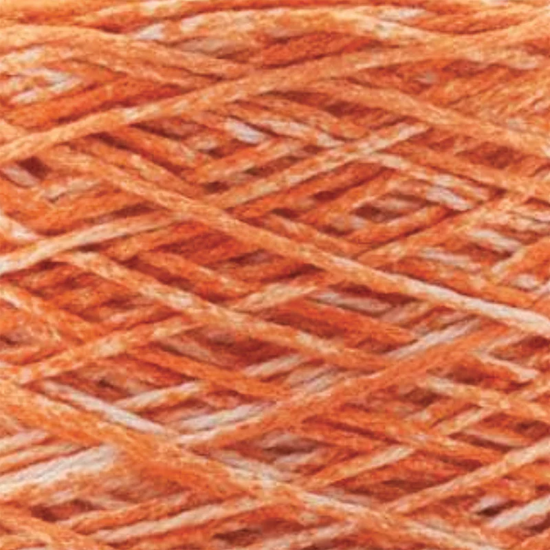 Premier Home Cotton Blend Yarn - Cone - Image 25