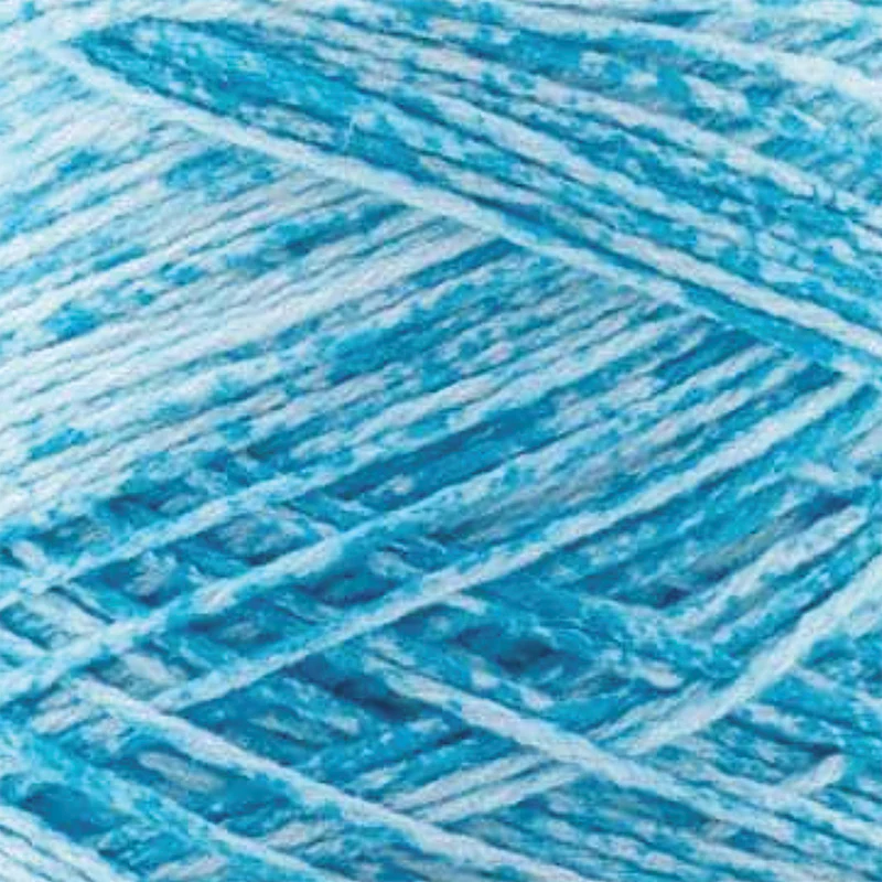 Premier Home Cotton Blend Yarn - Cone - Image 26