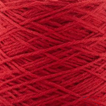Premier Home Cotton Blend Yarn - Cone - Image 27