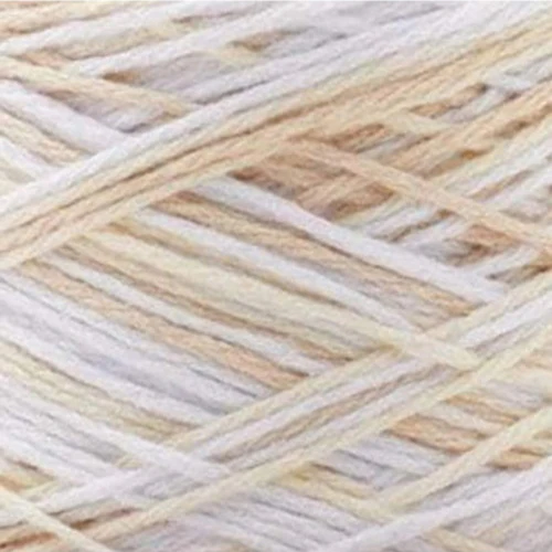 Premier Home Cotton Blend Yarn - Cone - Image 28
