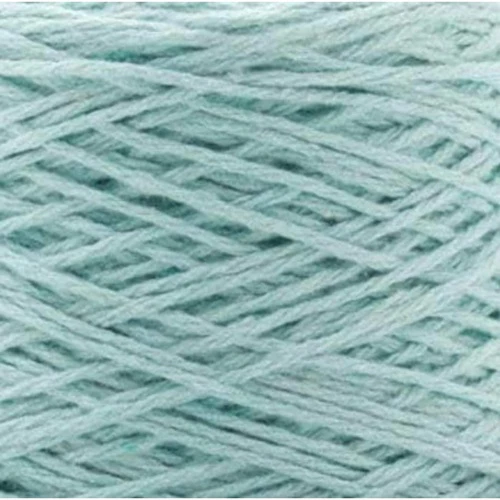 Premier Home Cotton Blend Yarn - Cone - Image 29