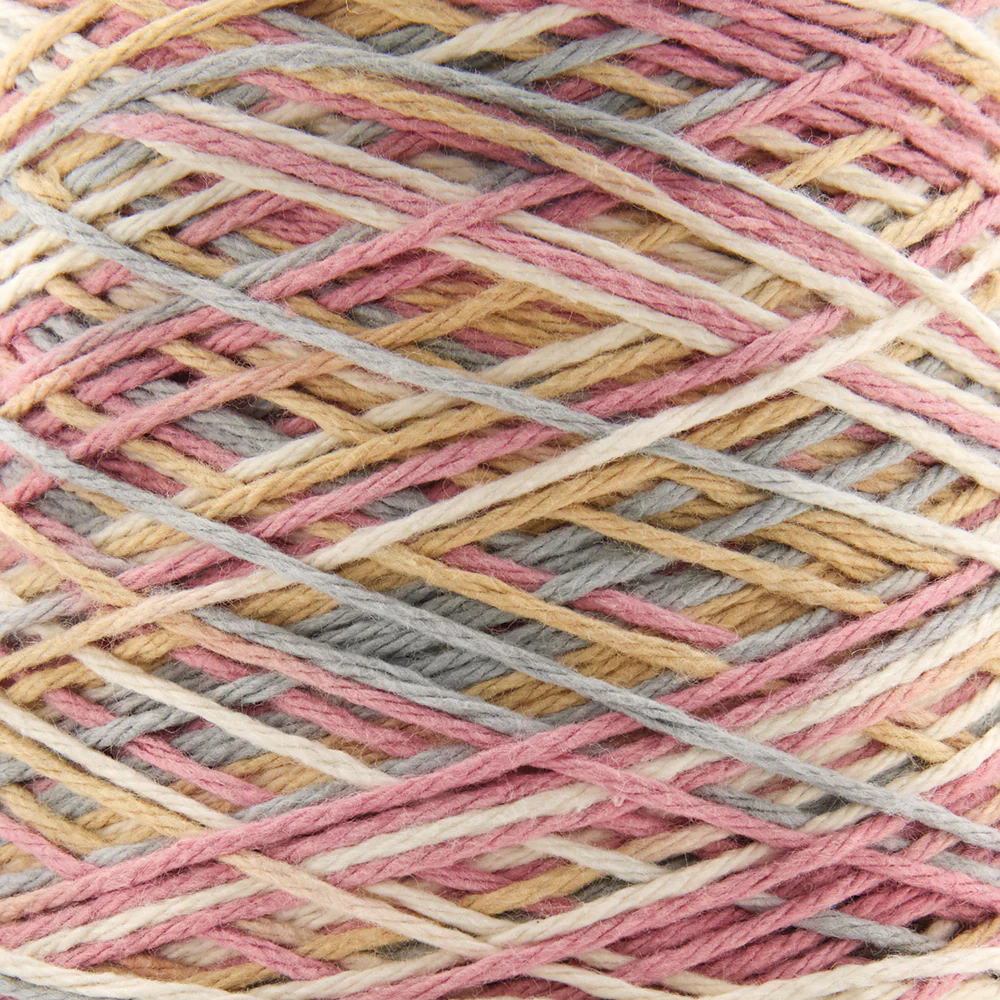 Premier Home Cotton Blend Yarn - Cone - Image 30