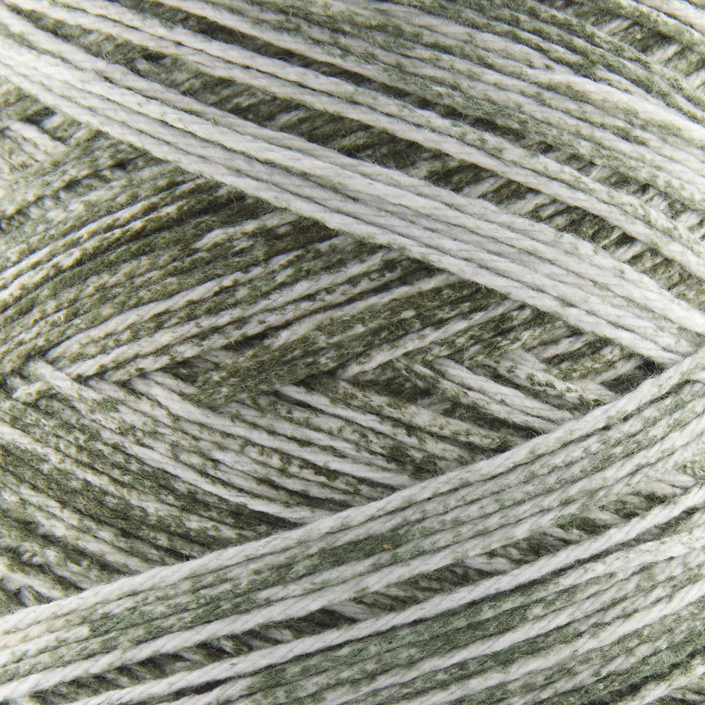 Premier Home Cotton Blend Yarn - Cone - Image 31