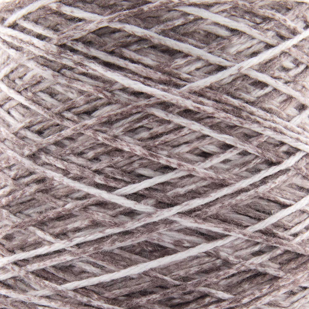 Premier Home Cotton Blend Yarn - Cone - Image 32