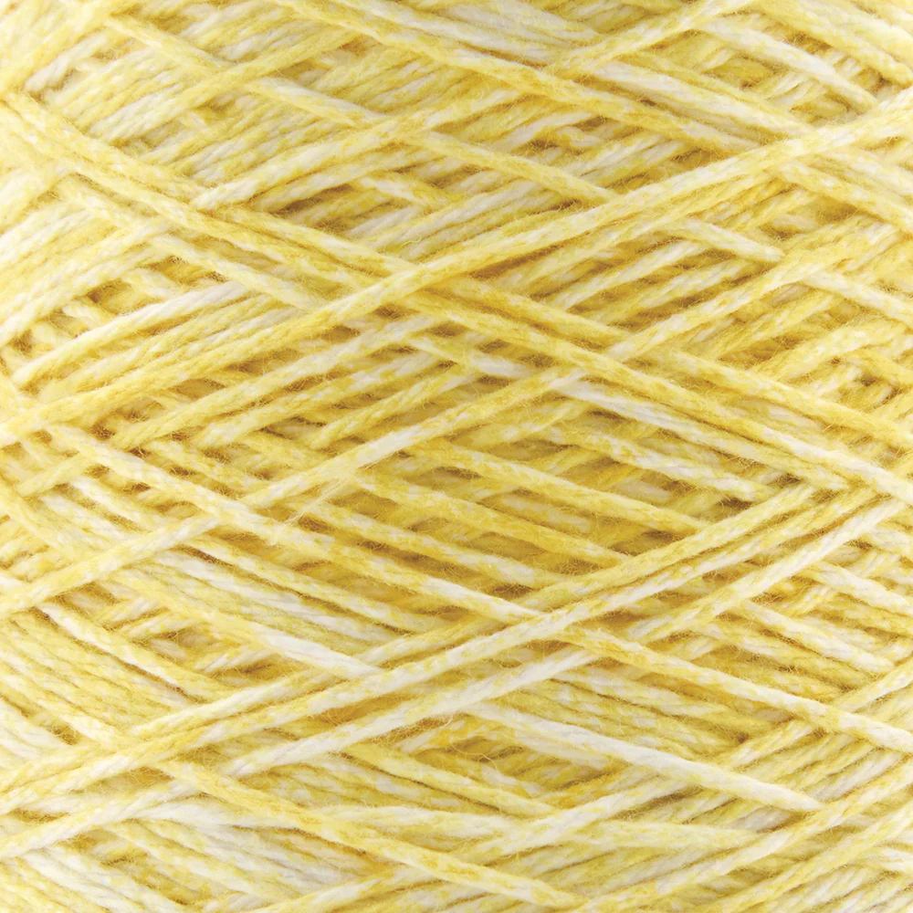 Premier Home Cotton Blend Yarn - Cone - Image 33
