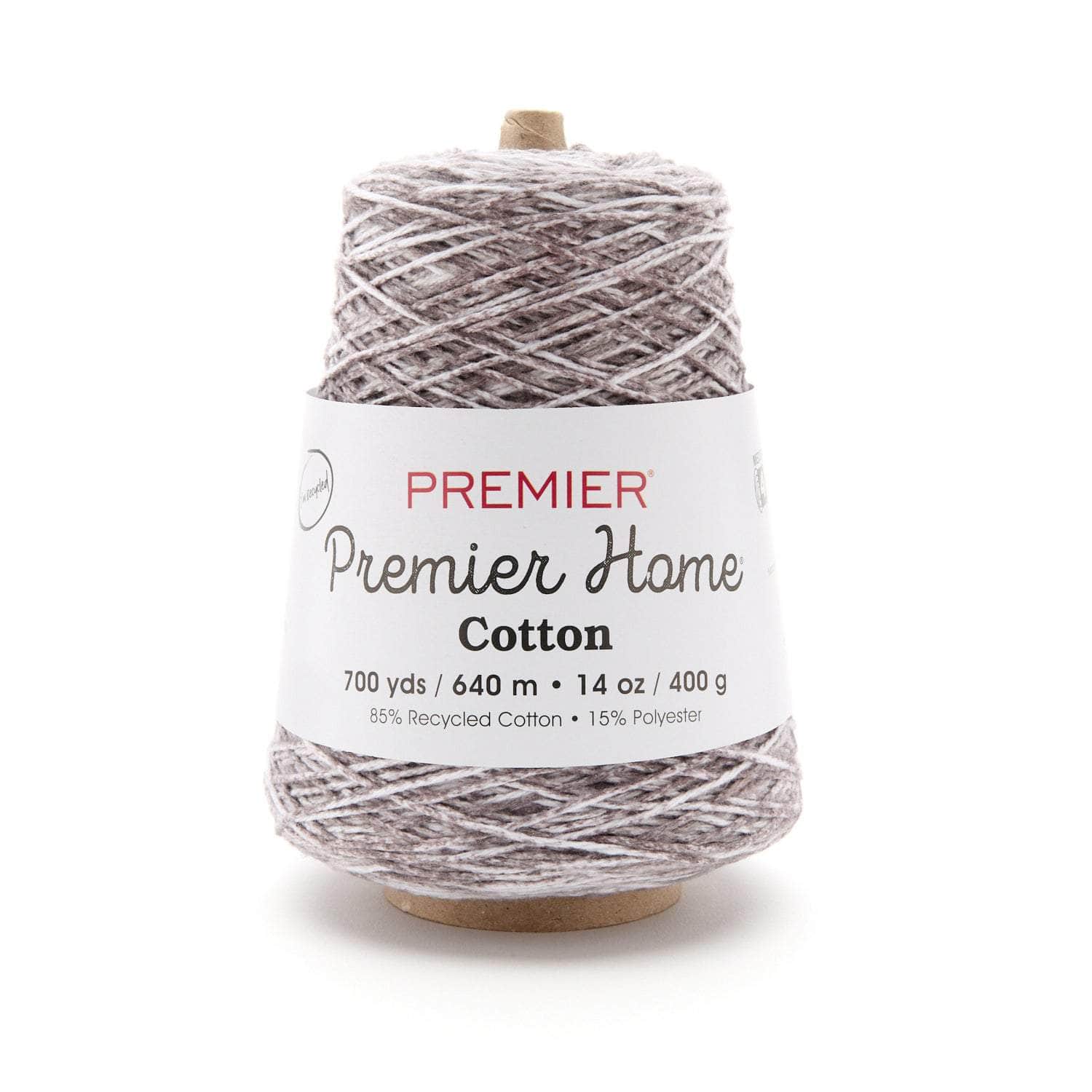 Premier Home Cotton Blend Yarn - Cone - Image 34