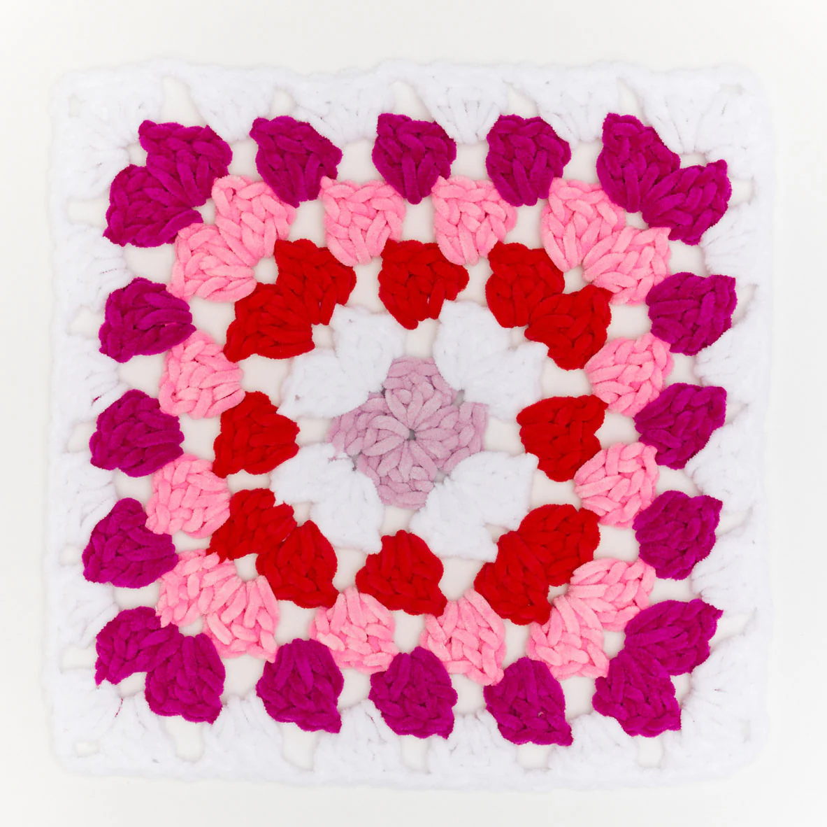 Premier Minikins Chenille Yarn - Image 11