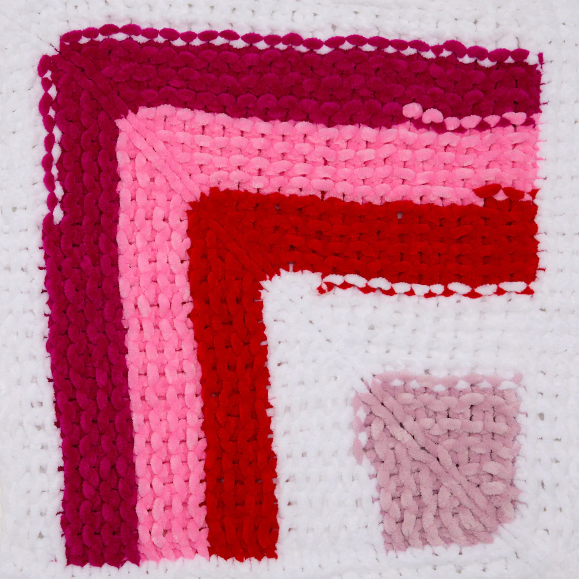 Premier Minikins Chenille Yarn - Image 12