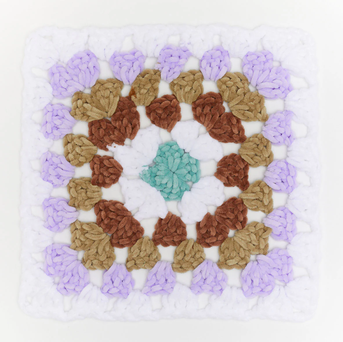 Premier Minikins Chenille Yarn - Image 15