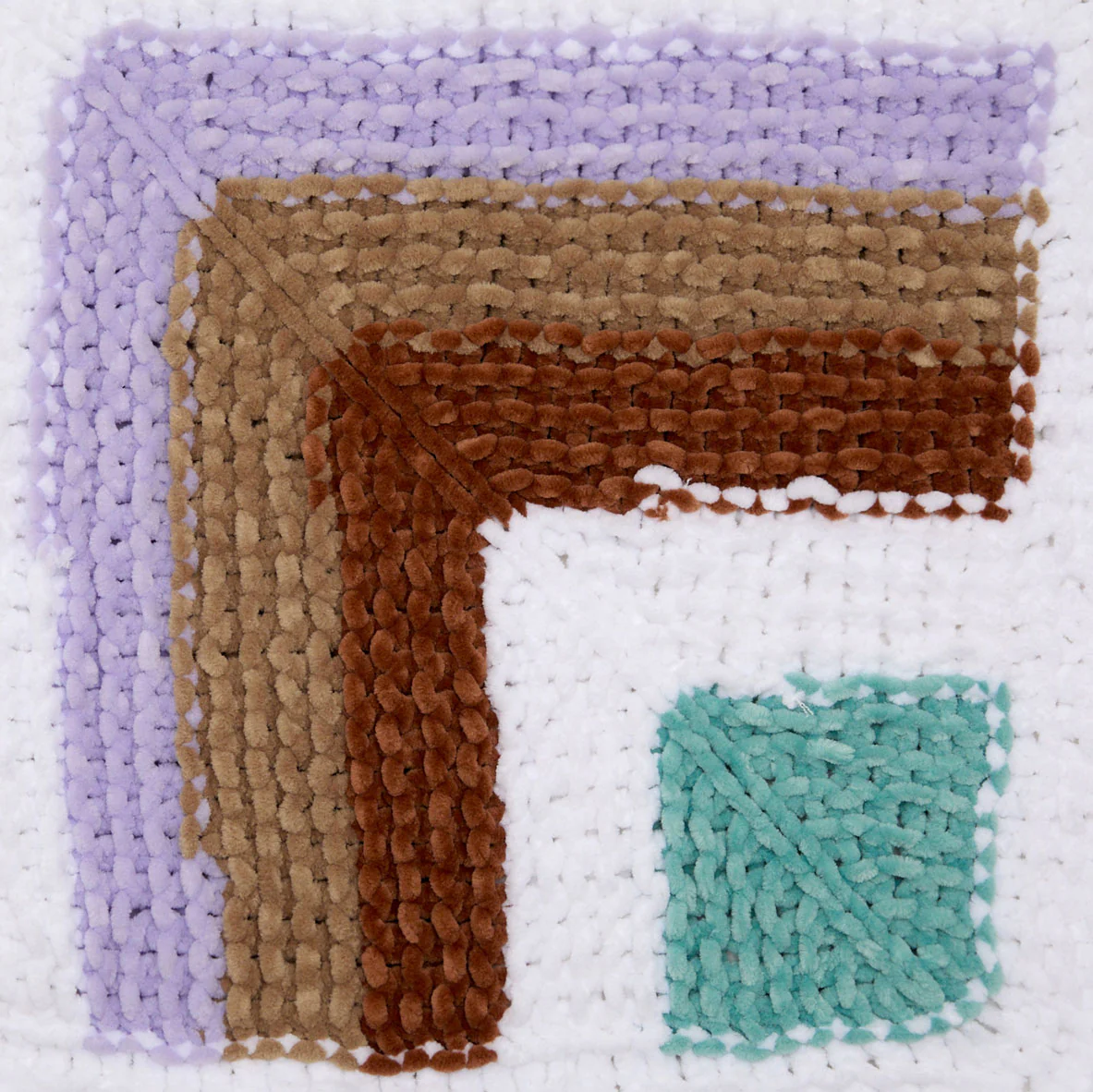 Premier Minikins Chenille Yarn - Image 16