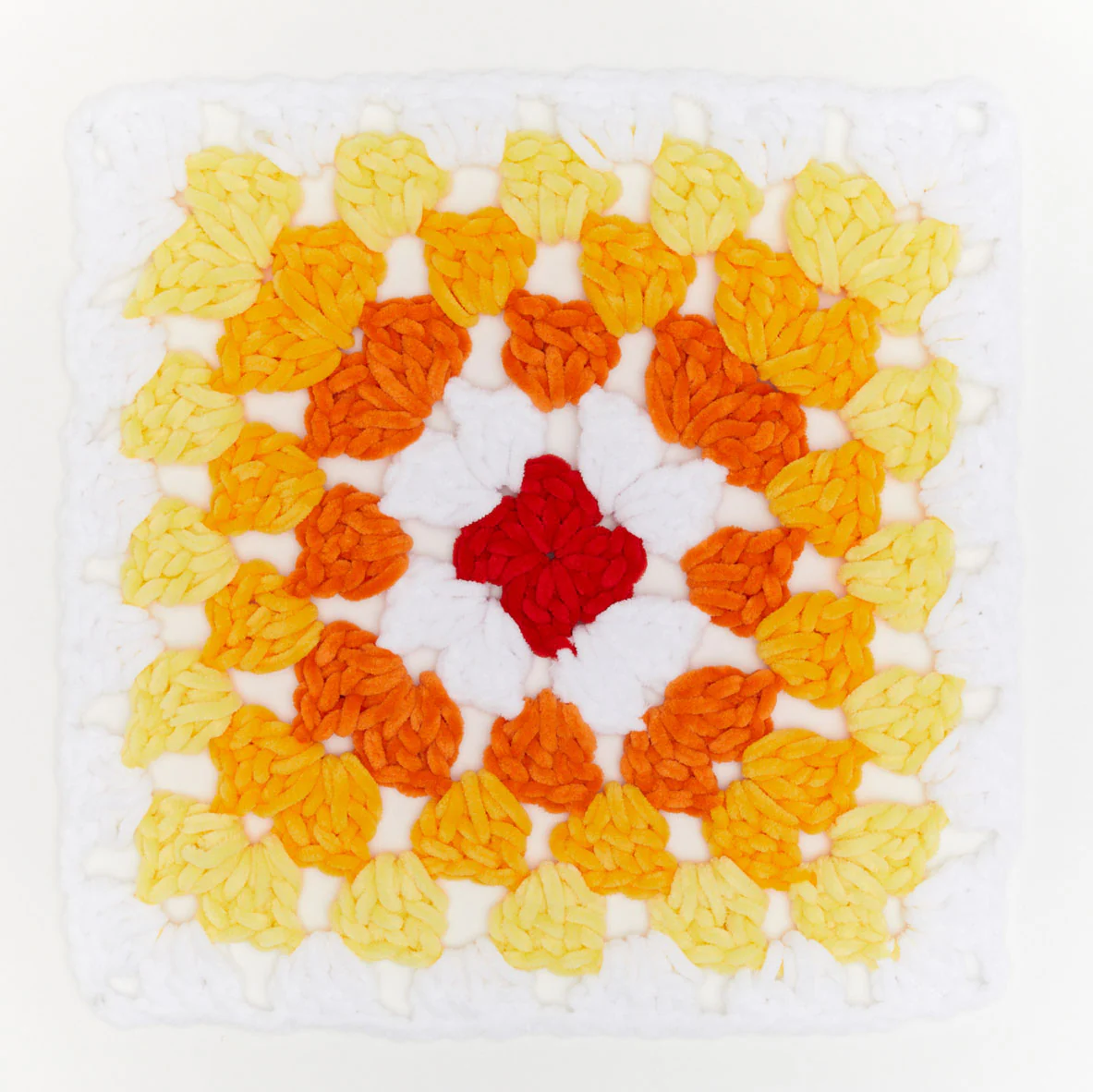 Premier Minikins Chenille Yarn - Image 19