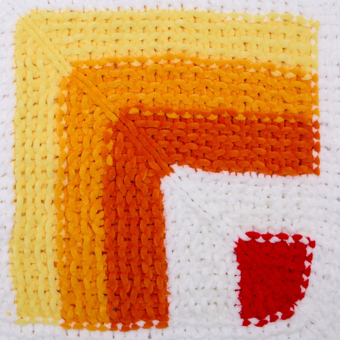 Premier Minikins Chenille Yarn - Image 20