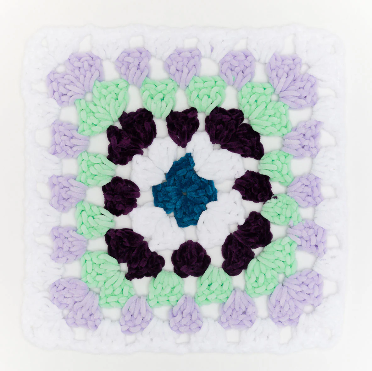 Premier Minikins Chenille Yarn - Image 23