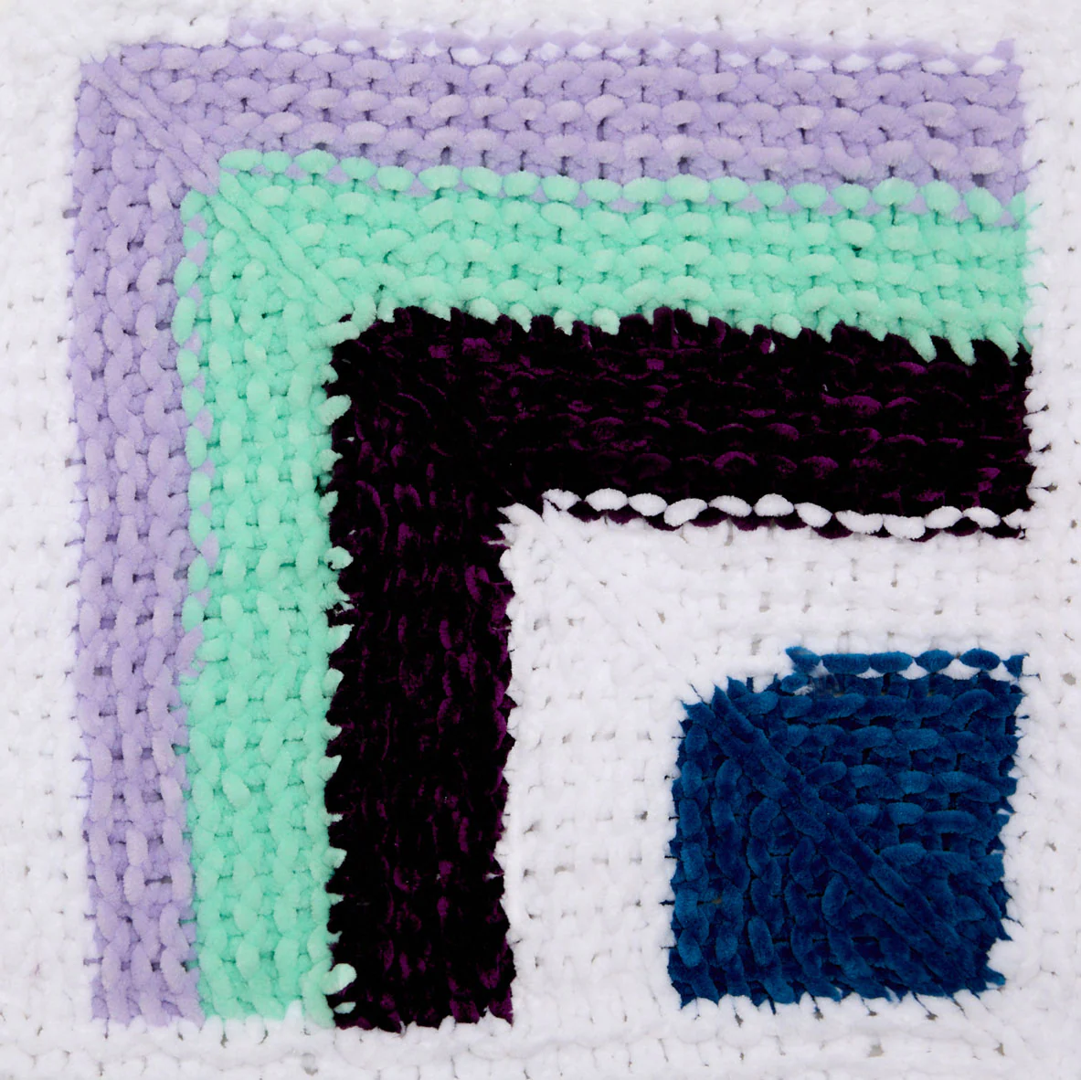 Premier Minikins Chenille Yarn - Image 24