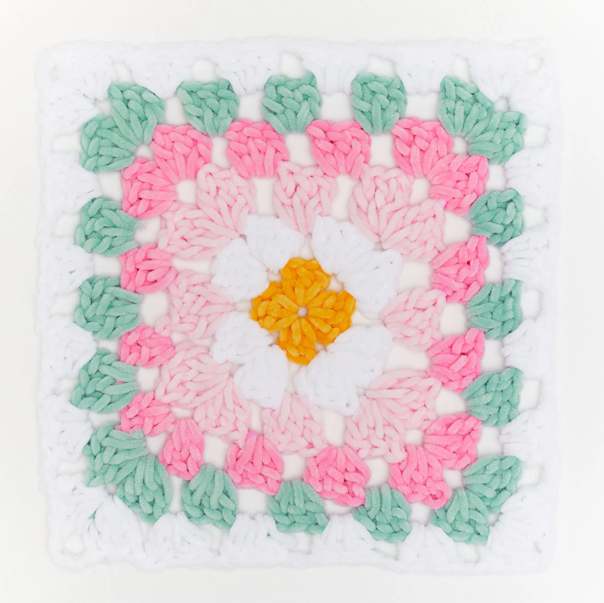 Premier Minikins Chenille Yarn - Image 27