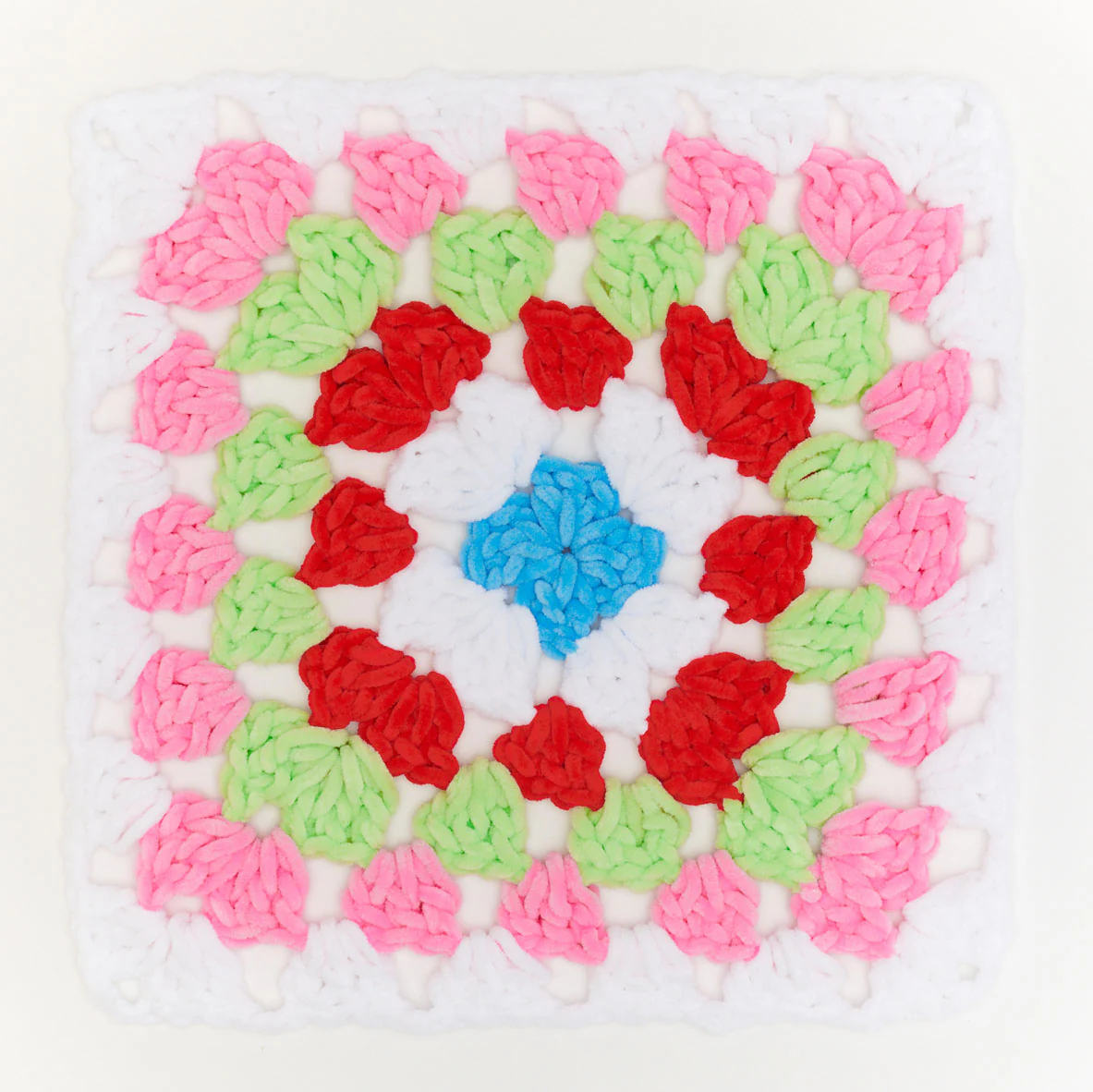 Premier Minikins Chenille Yarn - Image 31