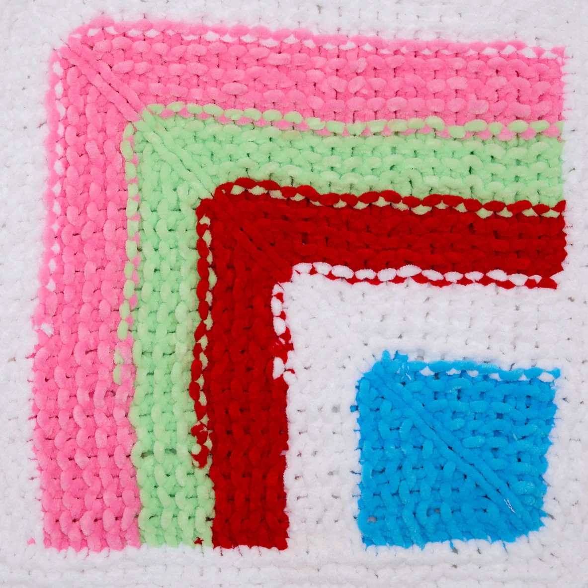 Premier Minikins Chenille Yarn - Image 32