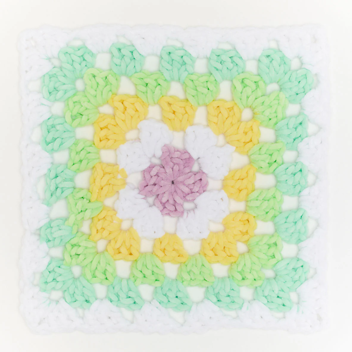 Premier Minikins Chenille Yarn - Image 35