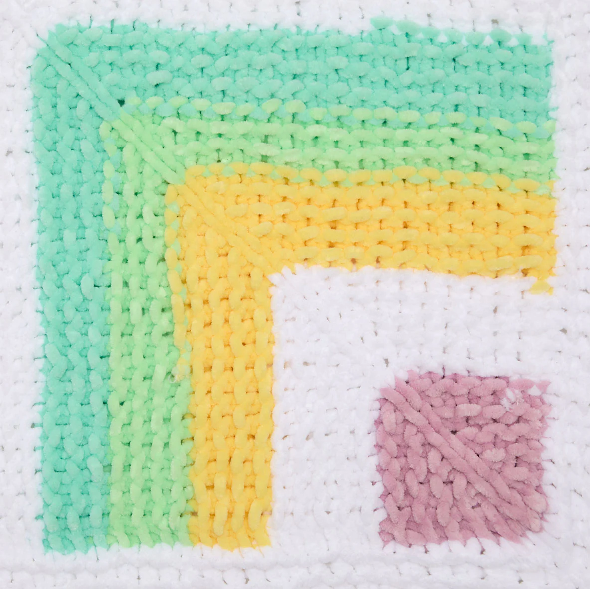 Premier Minikins Chenille Yarn - Image 36