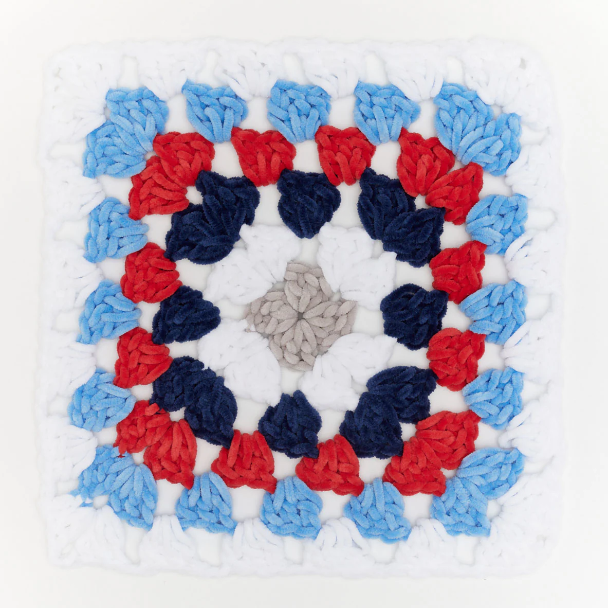Premier Minikins Chenille Yarn - Image 39
