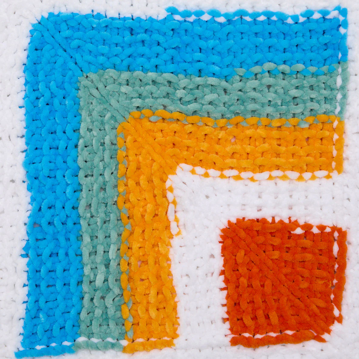Premier Minikins Chenille Yarn - Image 4
