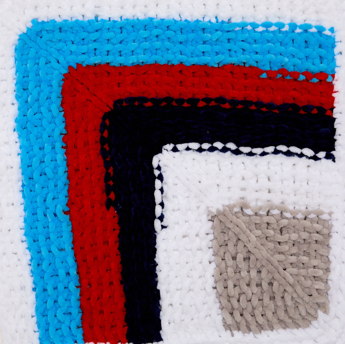 Premier Minikins Chenille Yarn - Image 40