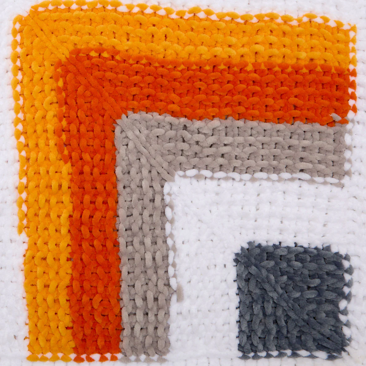 Premier Minikins Chenille Yarn - Image 44