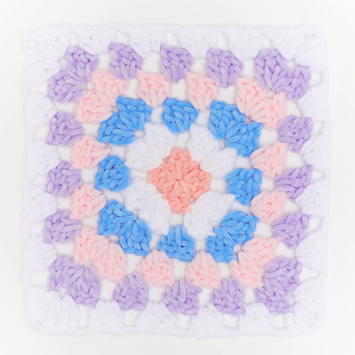 Premier Minikins Chenille Yarn - Image 47
